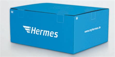 hermes paketservice kundenhotline|Hermes contact.